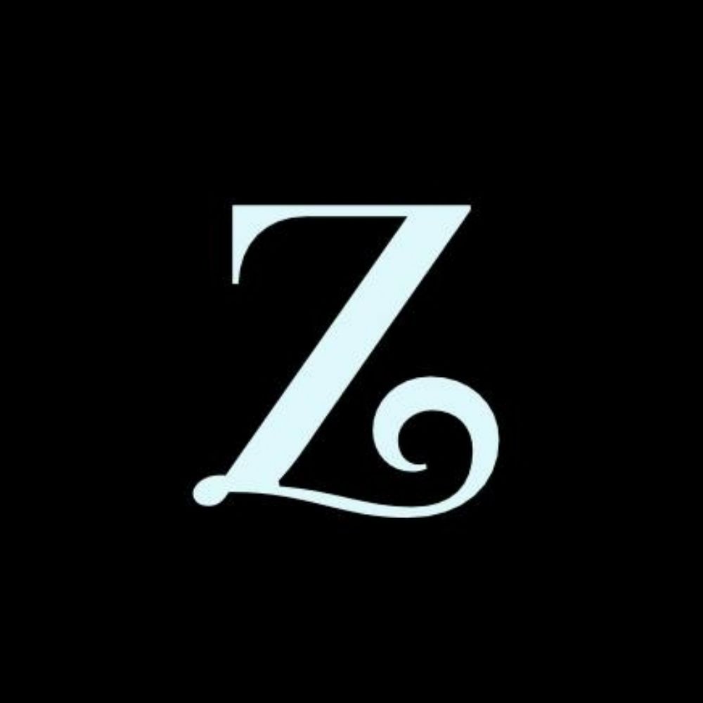 Sens Z - Ateliê de criações artesanais