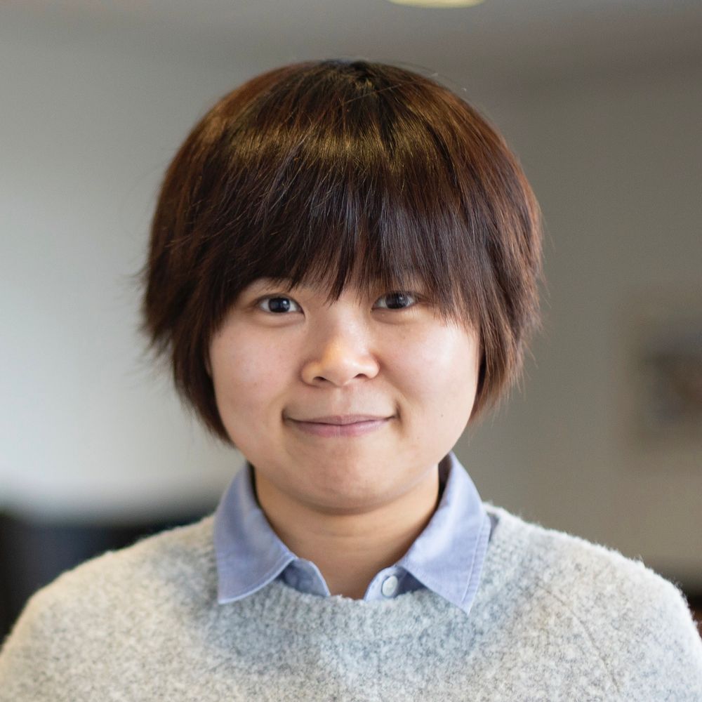 Xueke Li