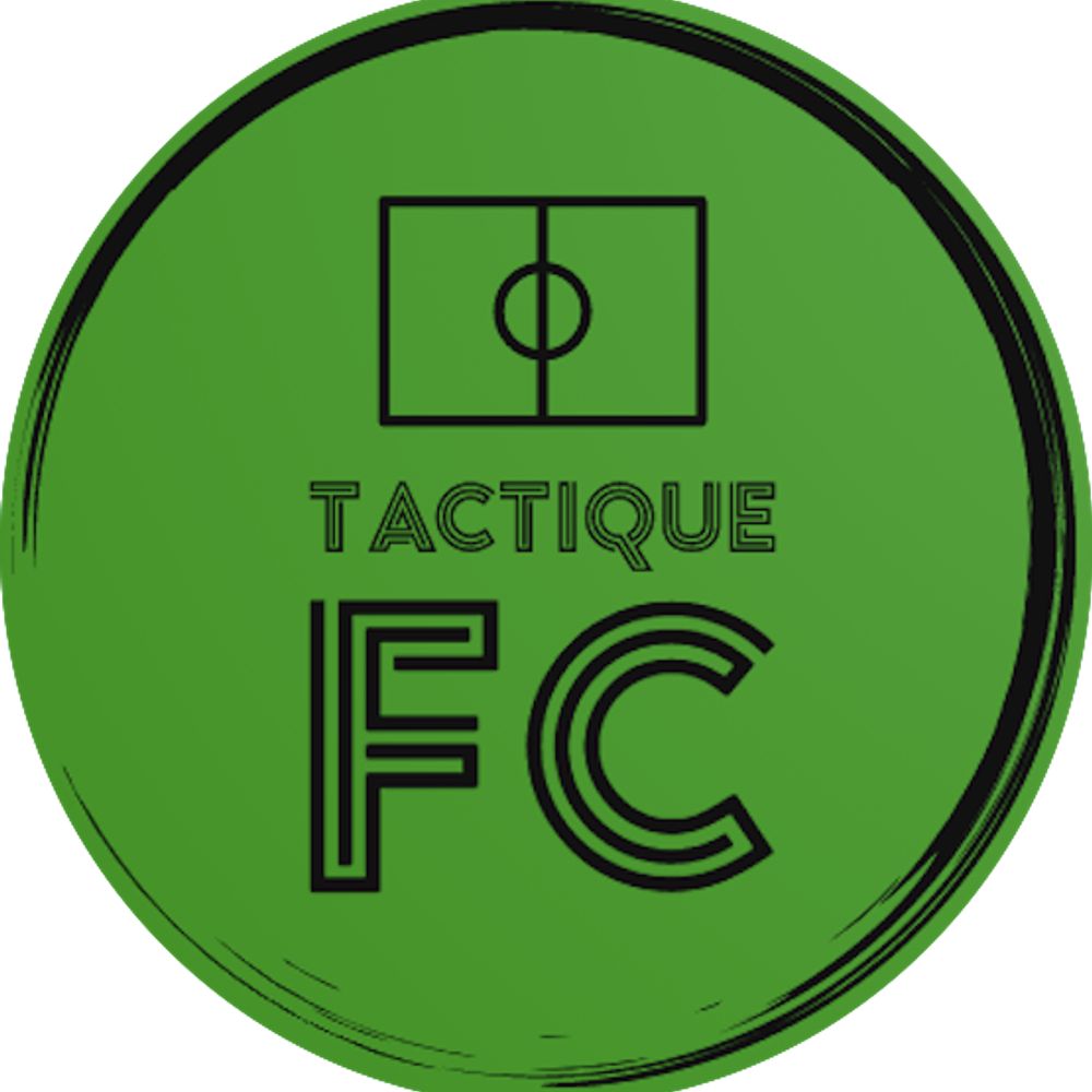 Tactique FC