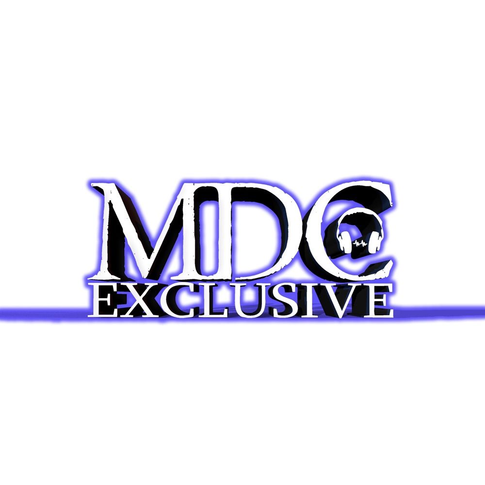 MDCExclusive