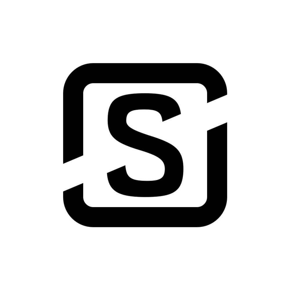 Source Cooperative