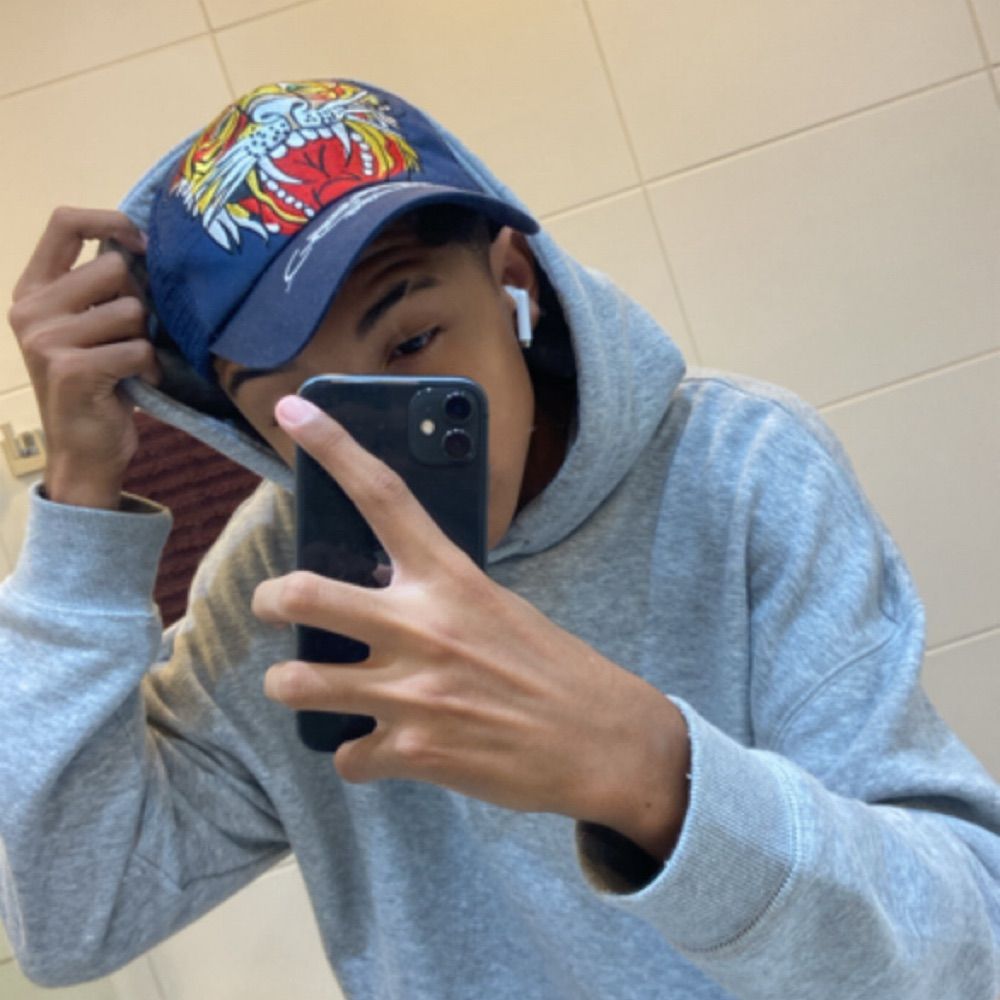 pdrok