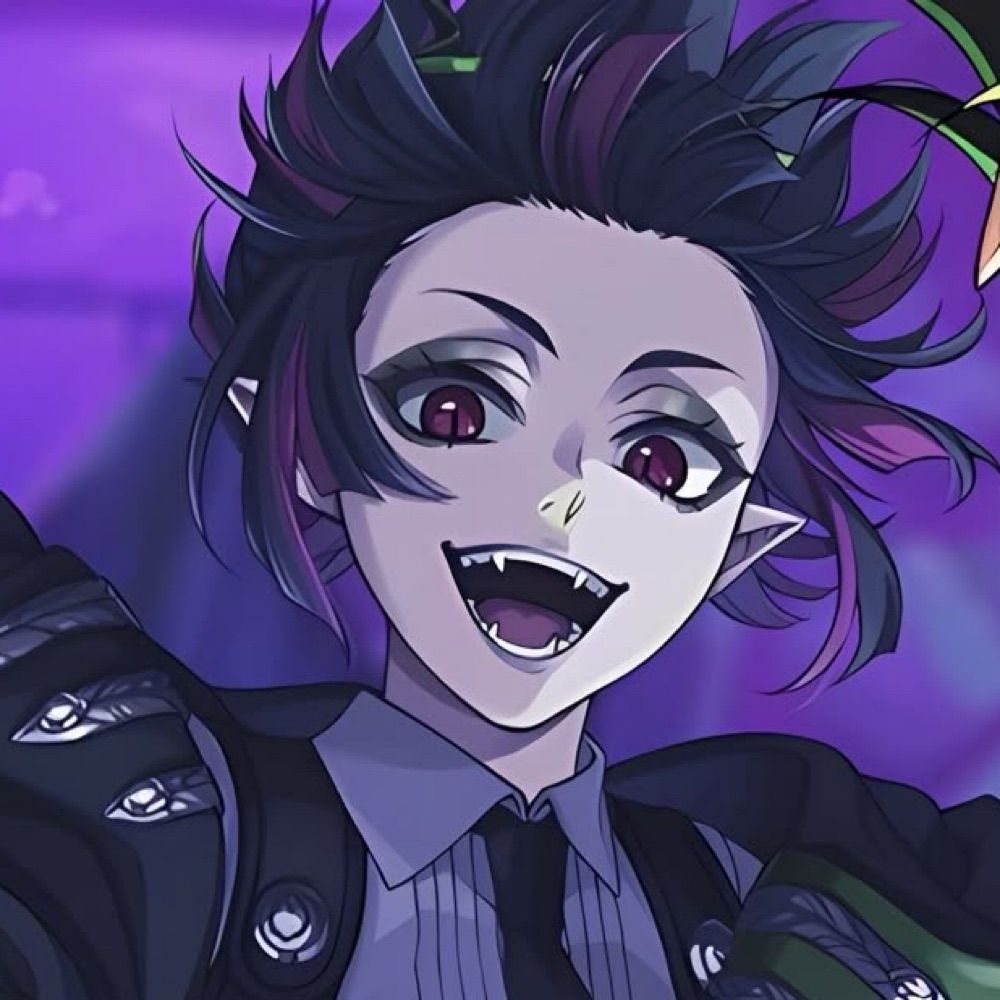 𝐙𝐡𝐞𝐧𝐲𝐚 (𝐡𝐞/𝐭𝐡𝐞𝐲) 🦇🏳️‍⚧️