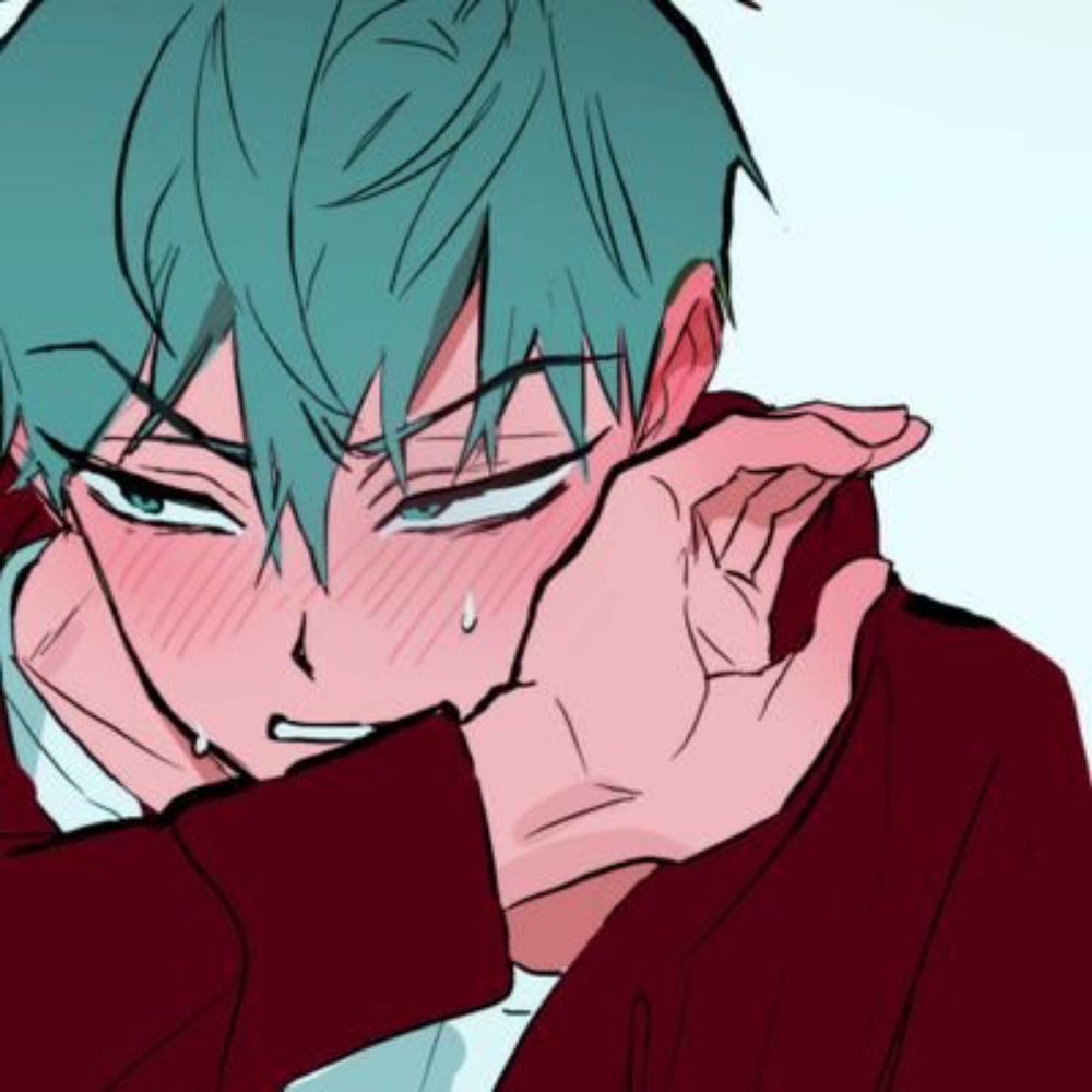 六本木ᴠɪɴᴇ