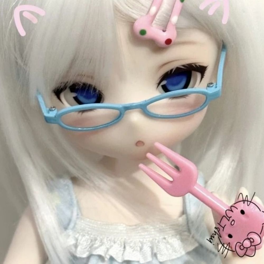 Gena