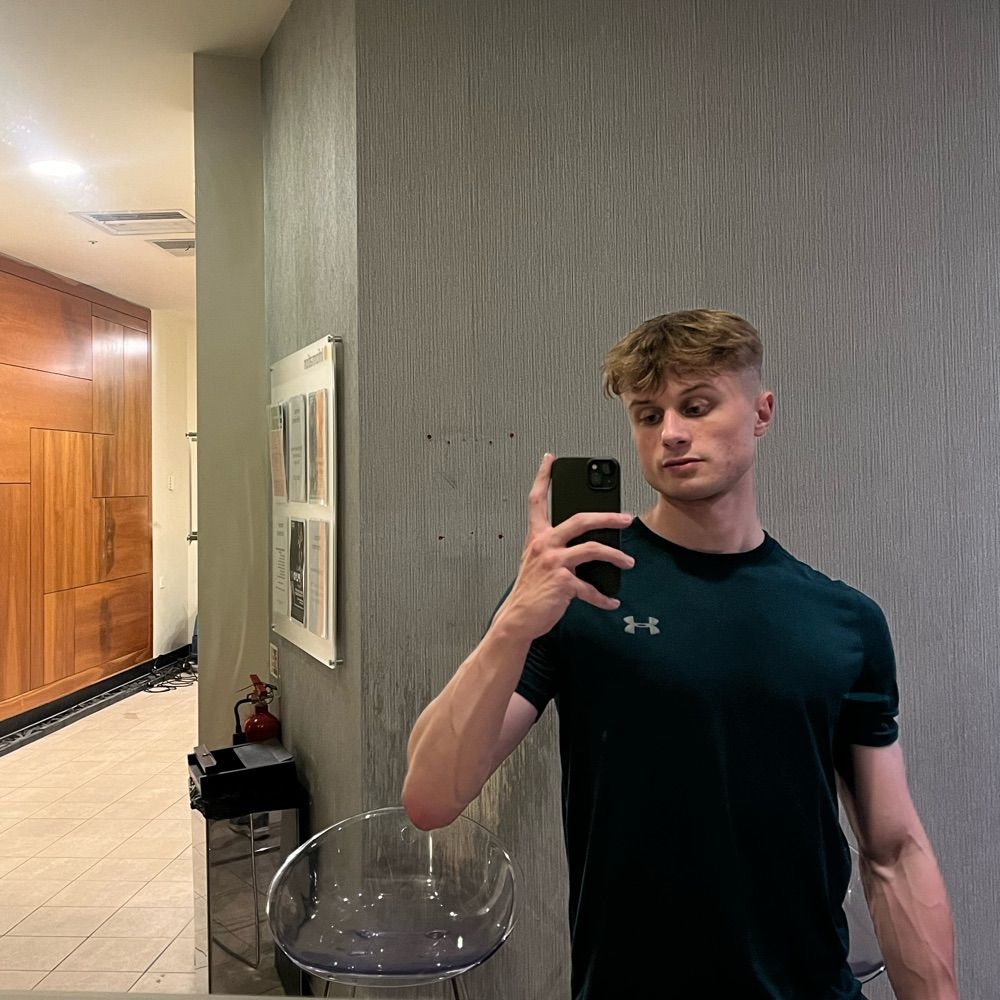 Elliot