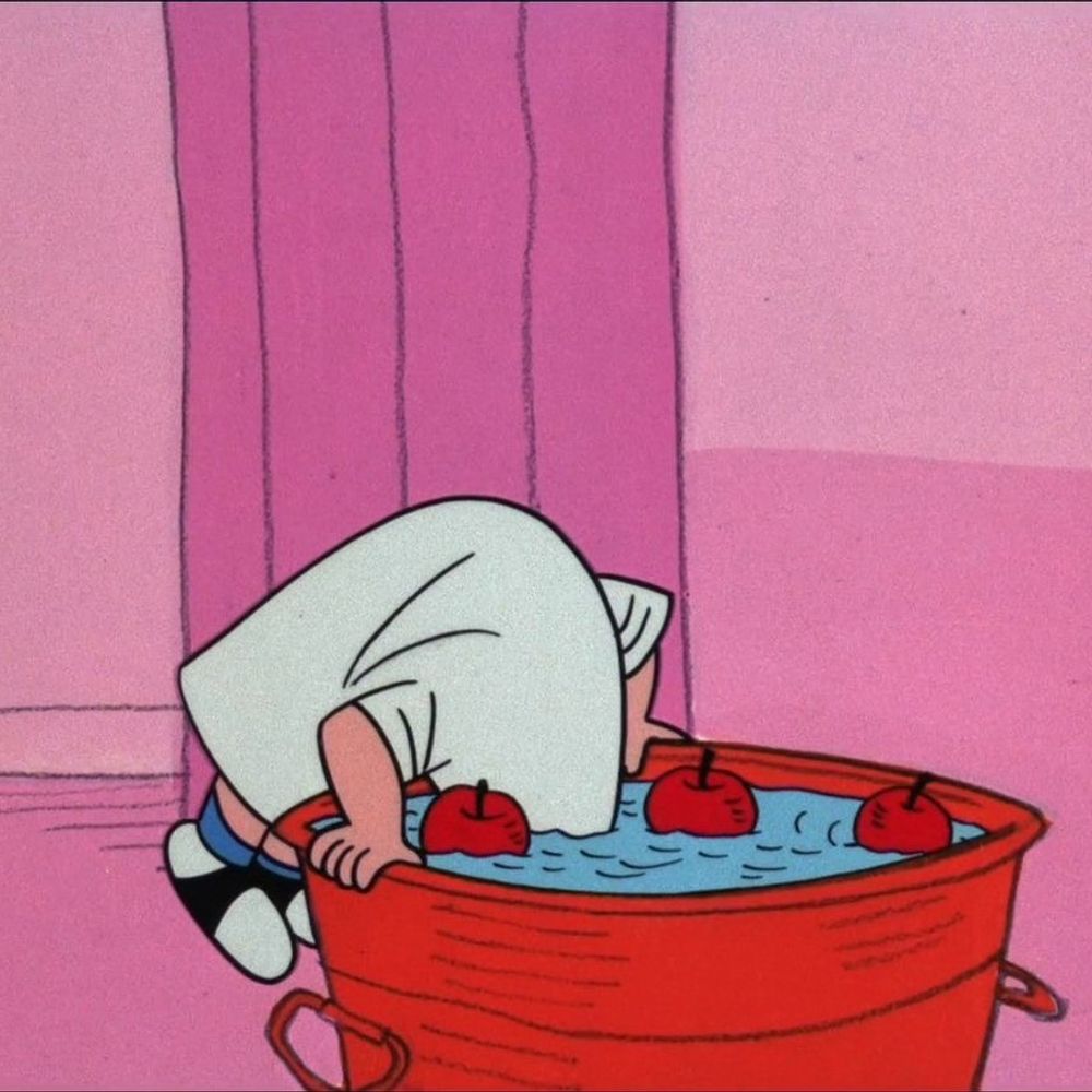 chiϟ 헬로치