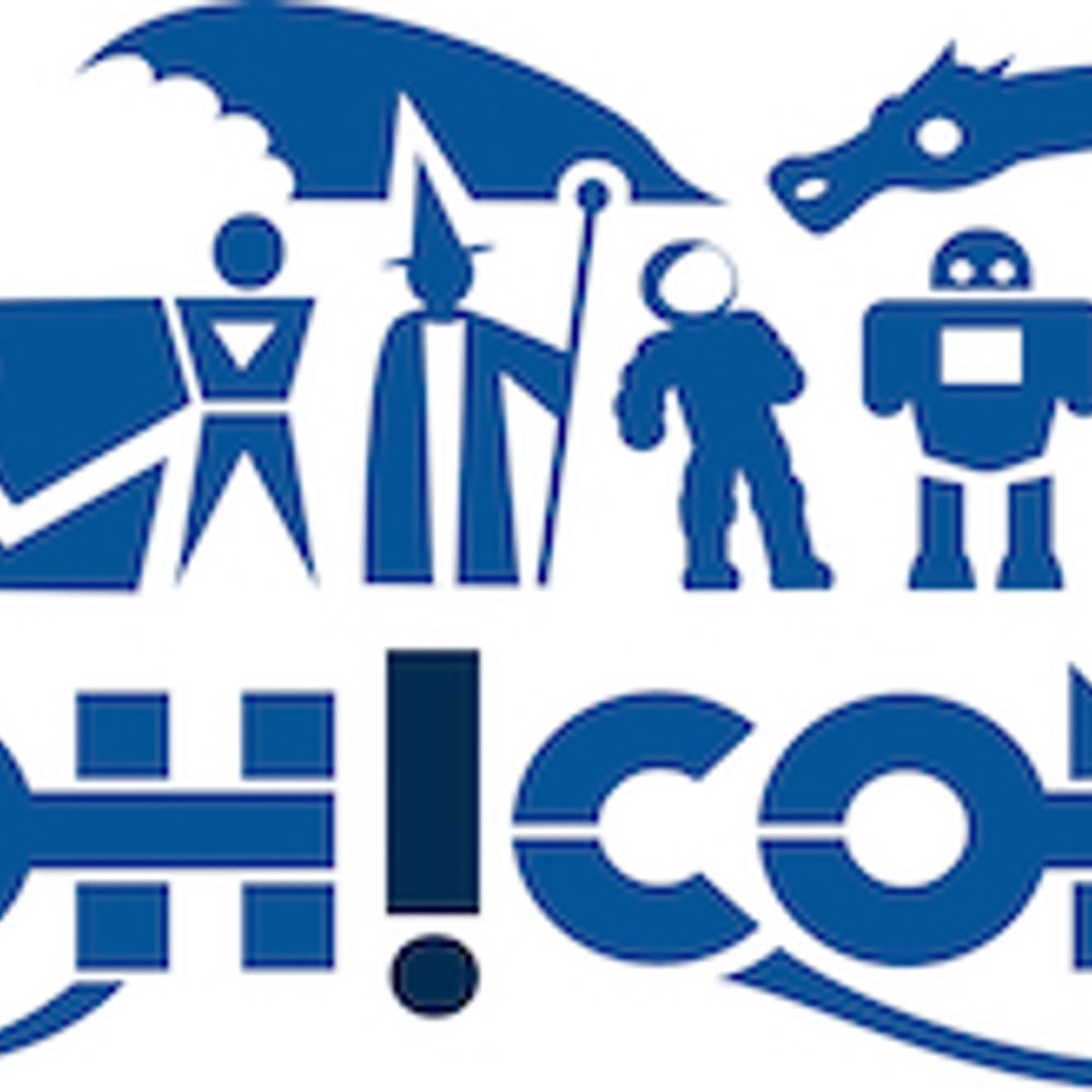 OH!CON