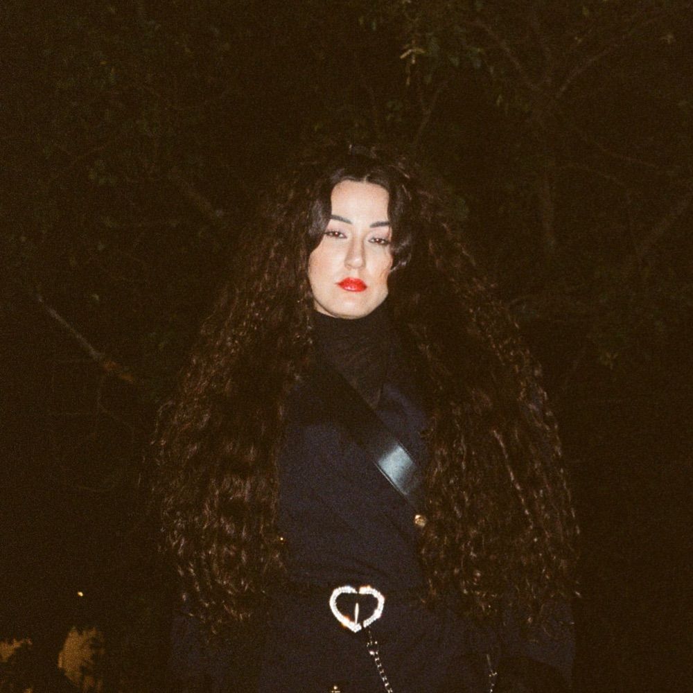 izabela 🦋