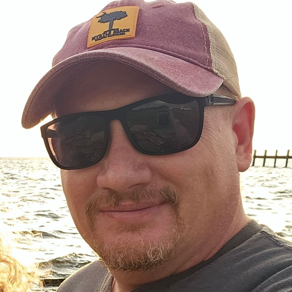 utahlvrs.bsky.social profile picture