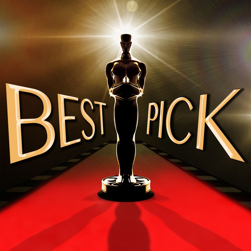 Best Pick