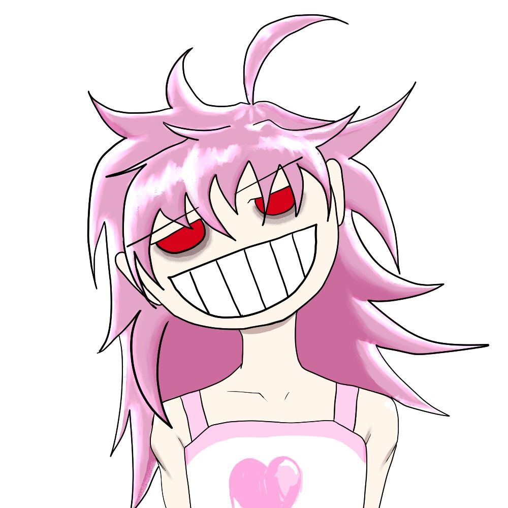 Utako Nagai