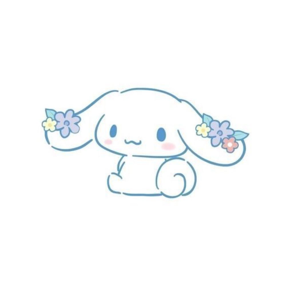 ｡ ♡ ˚ Princess Payapa ˚ ♡ ｡