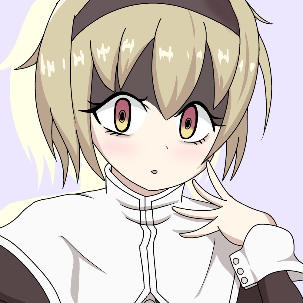 ギル垢
