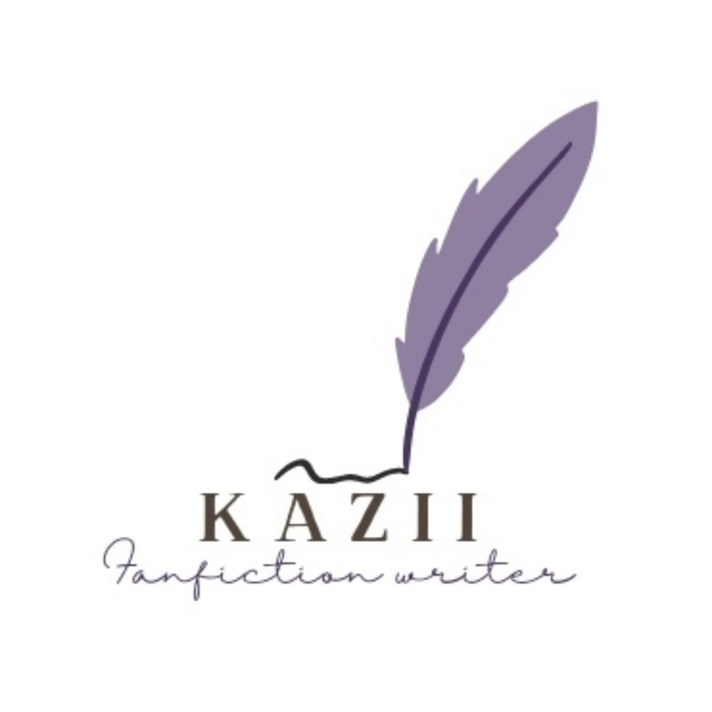 Kazii