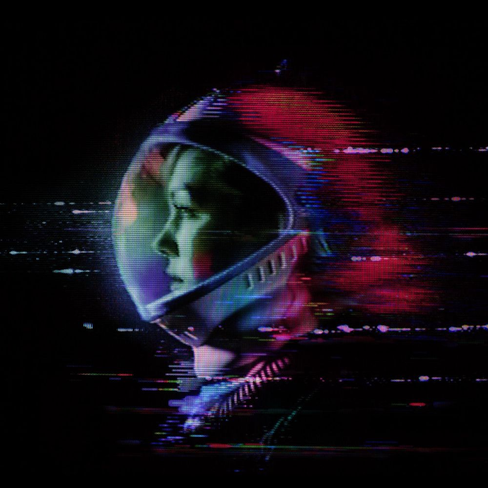 version_m