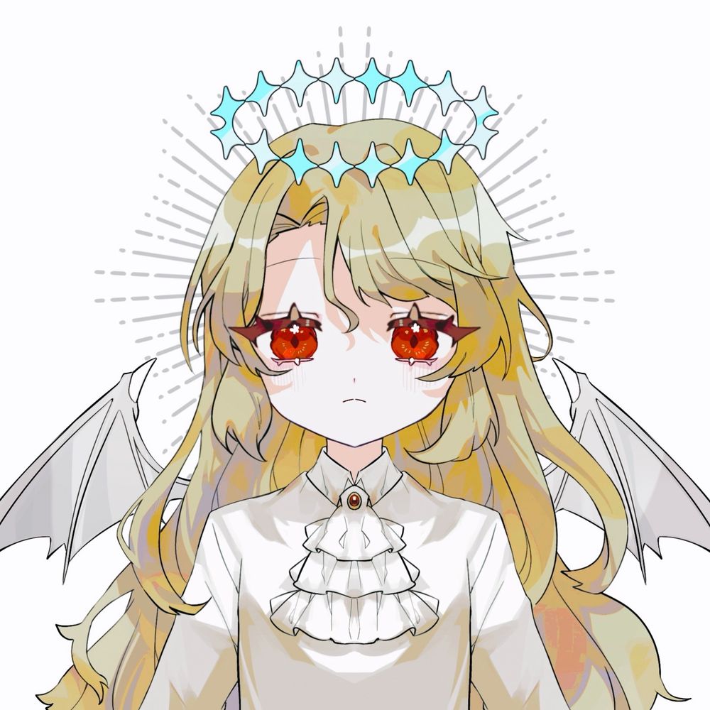 Nomi