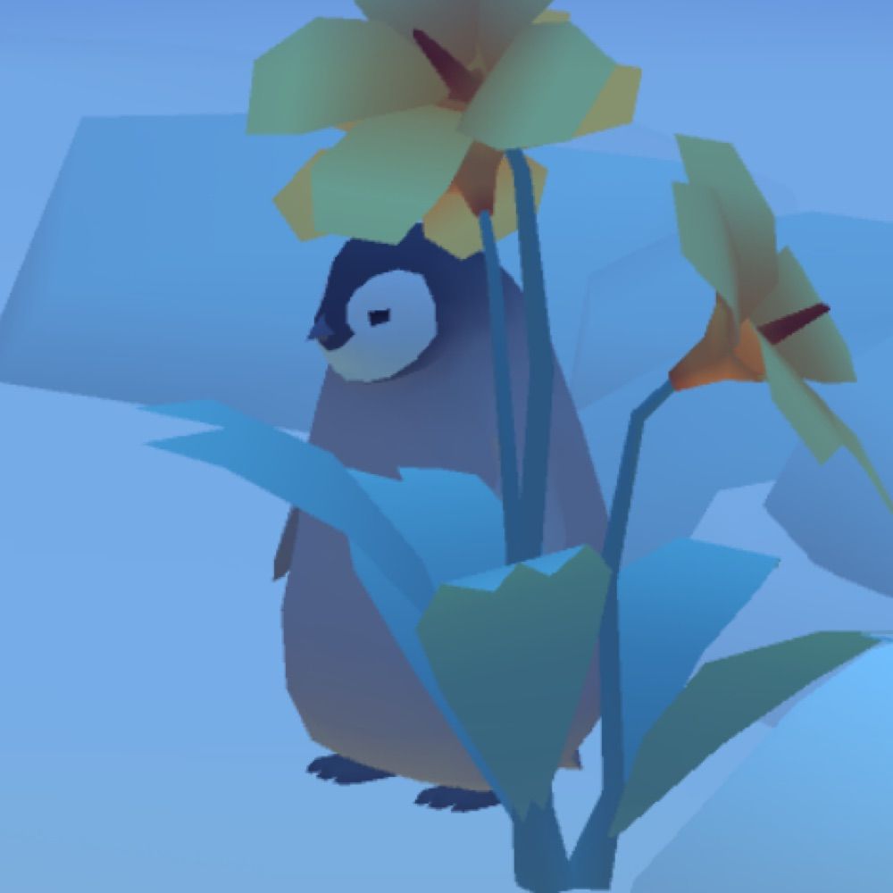 ふよ
