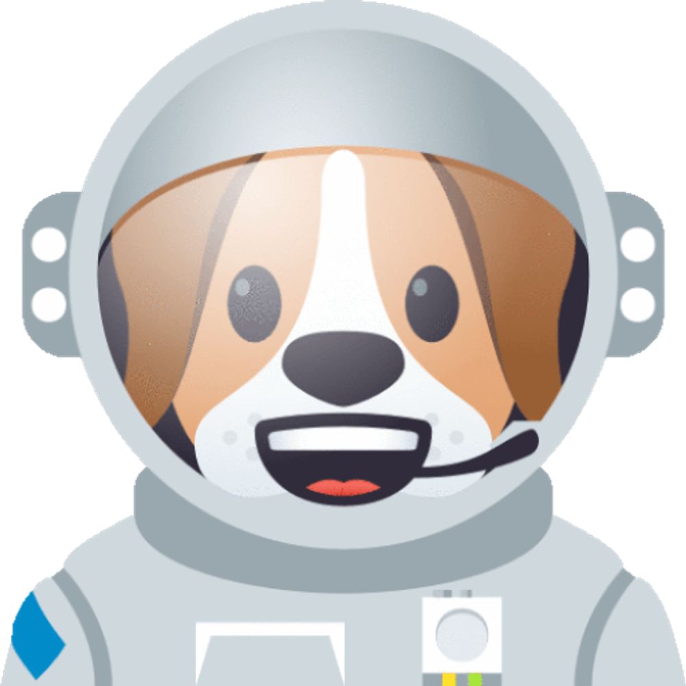 @afreeparticle.com emoji tags