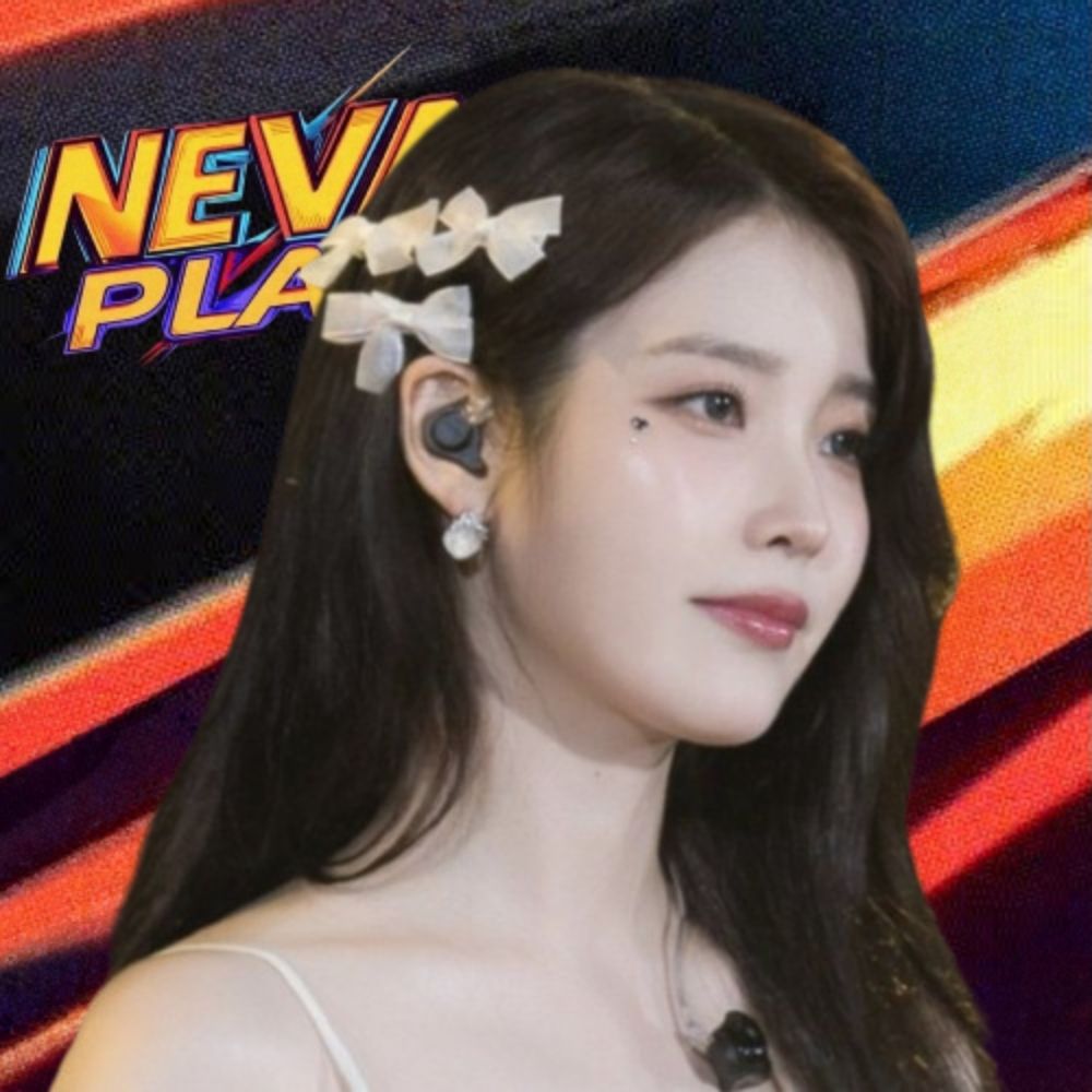 mimi 