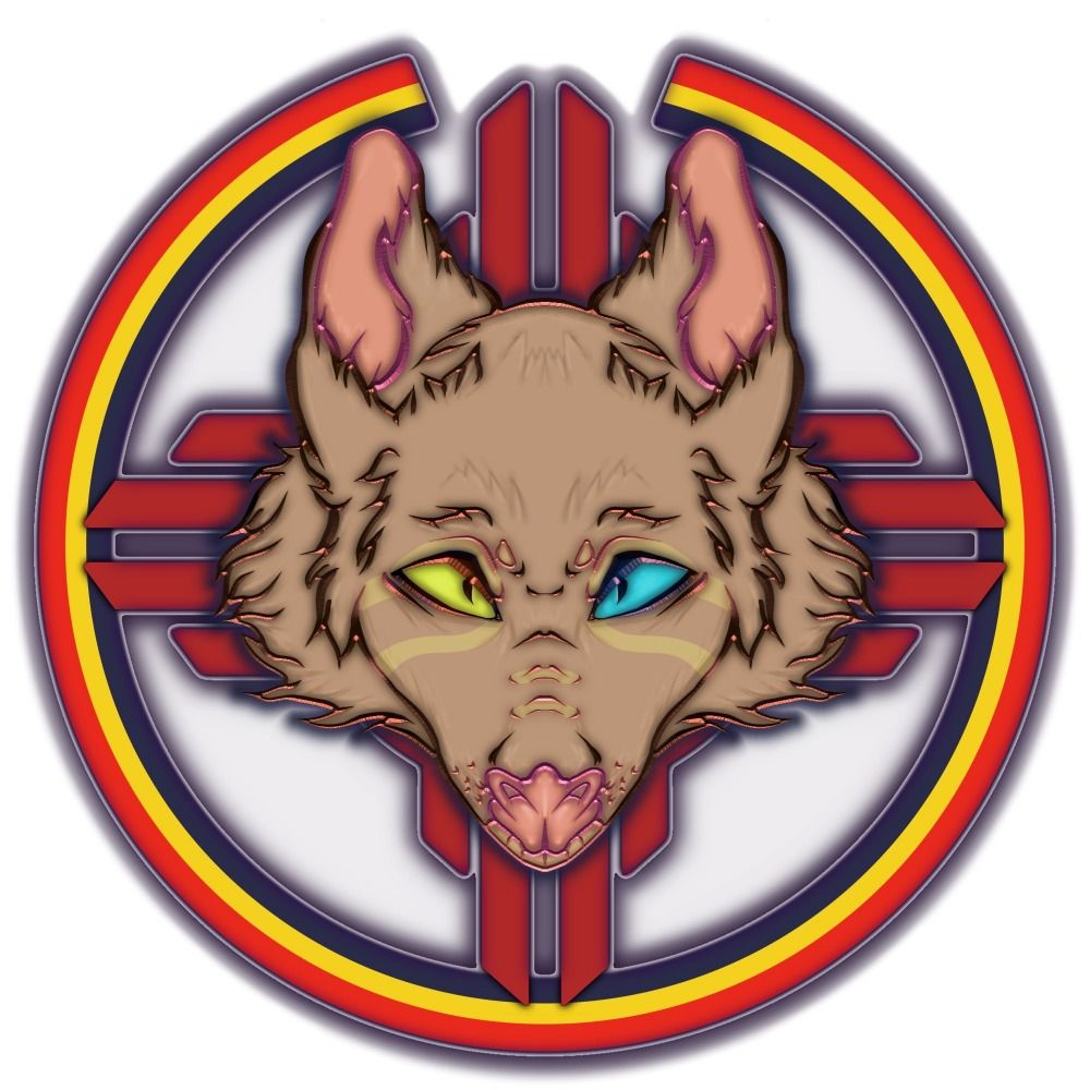 Snakeyote
