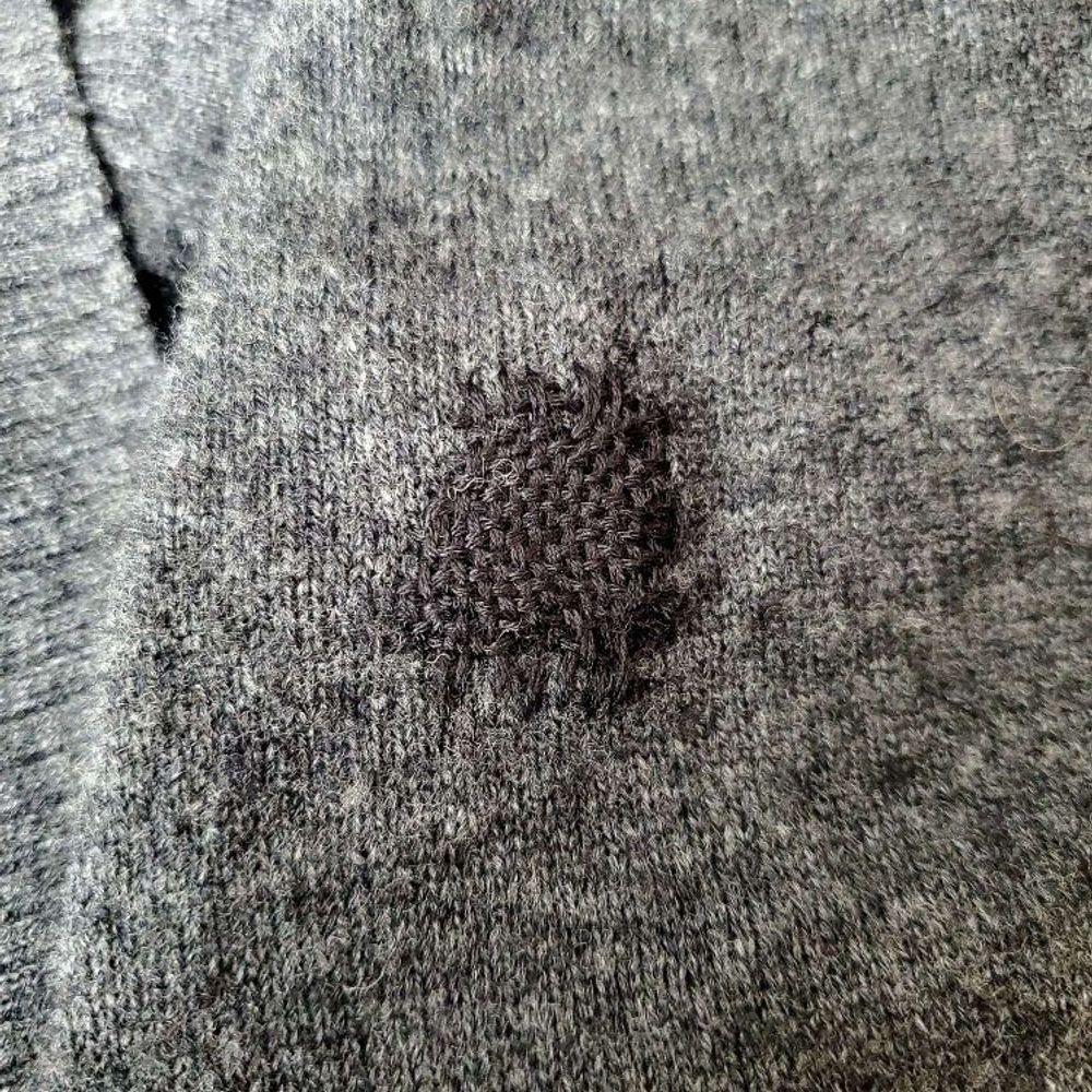 Tem's Darning & Textiles