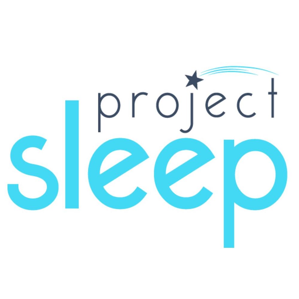 Project Sleep