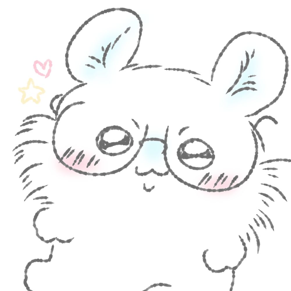 jackie ☆⋆.˚
