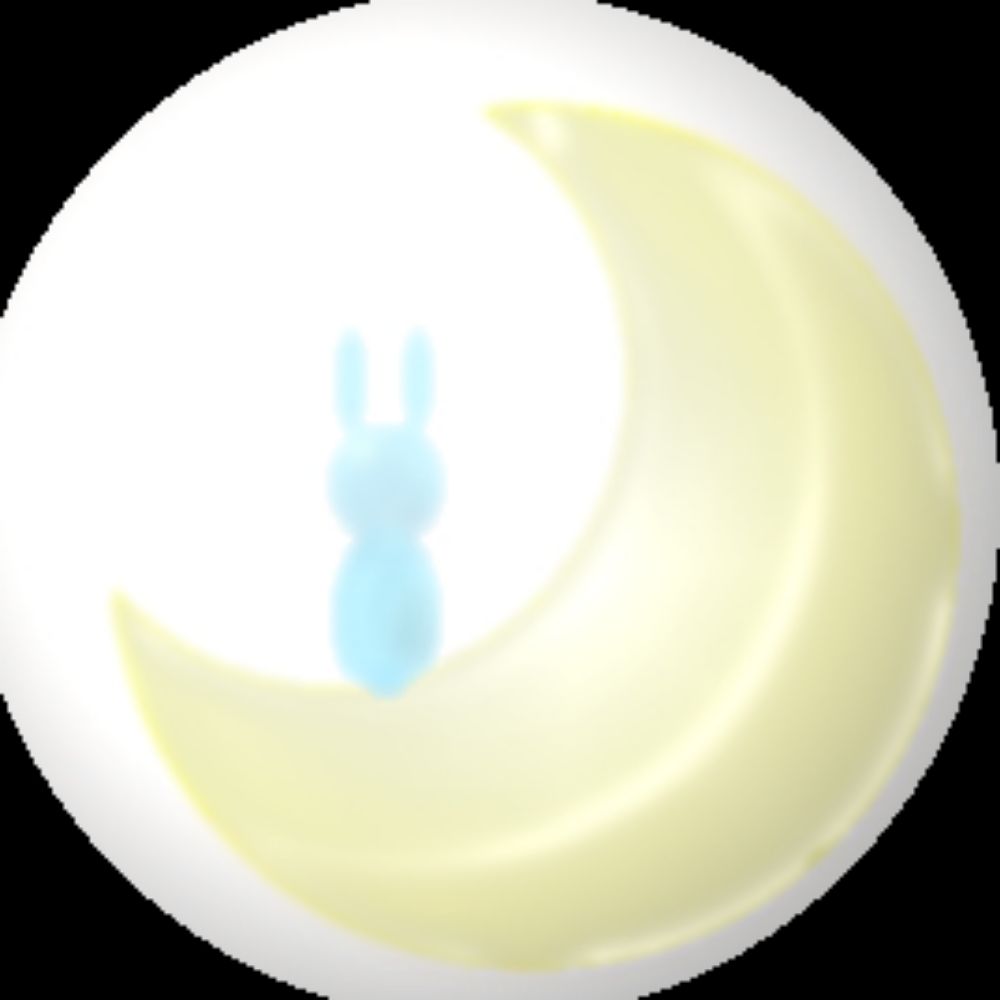 ルコ