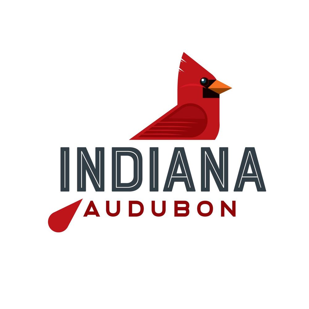 Indiana Audubon