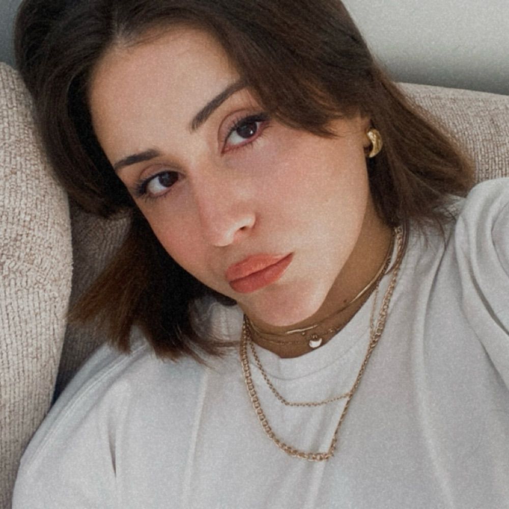 Sinem