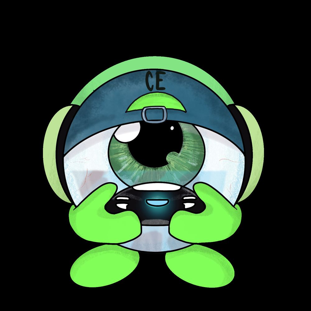 Crazyeye18TTV
