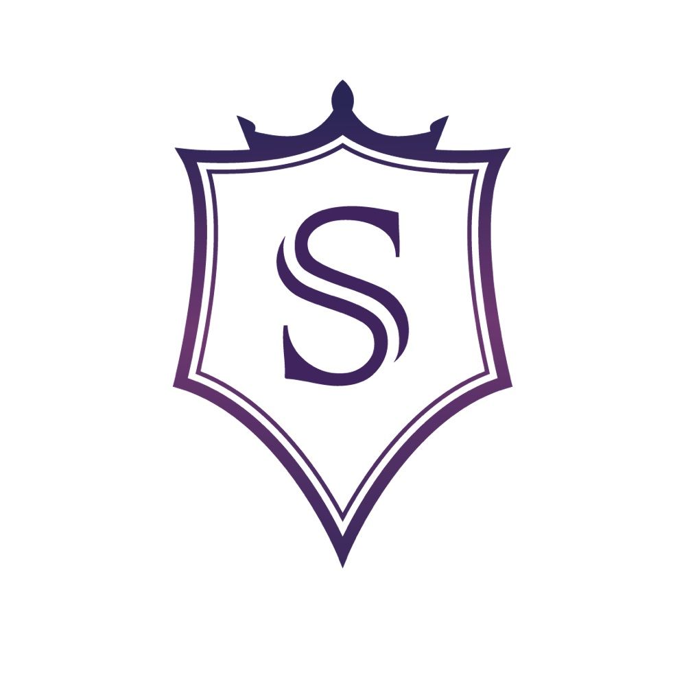 Satyro Menswear