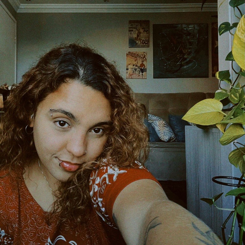 laura queijos