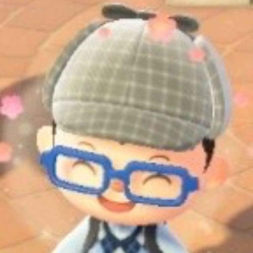 JR