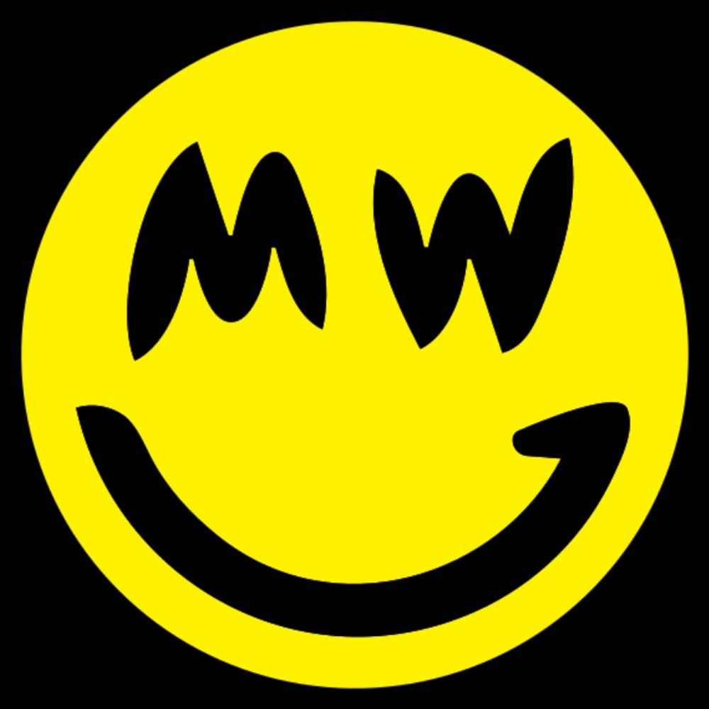 Grin ㋡