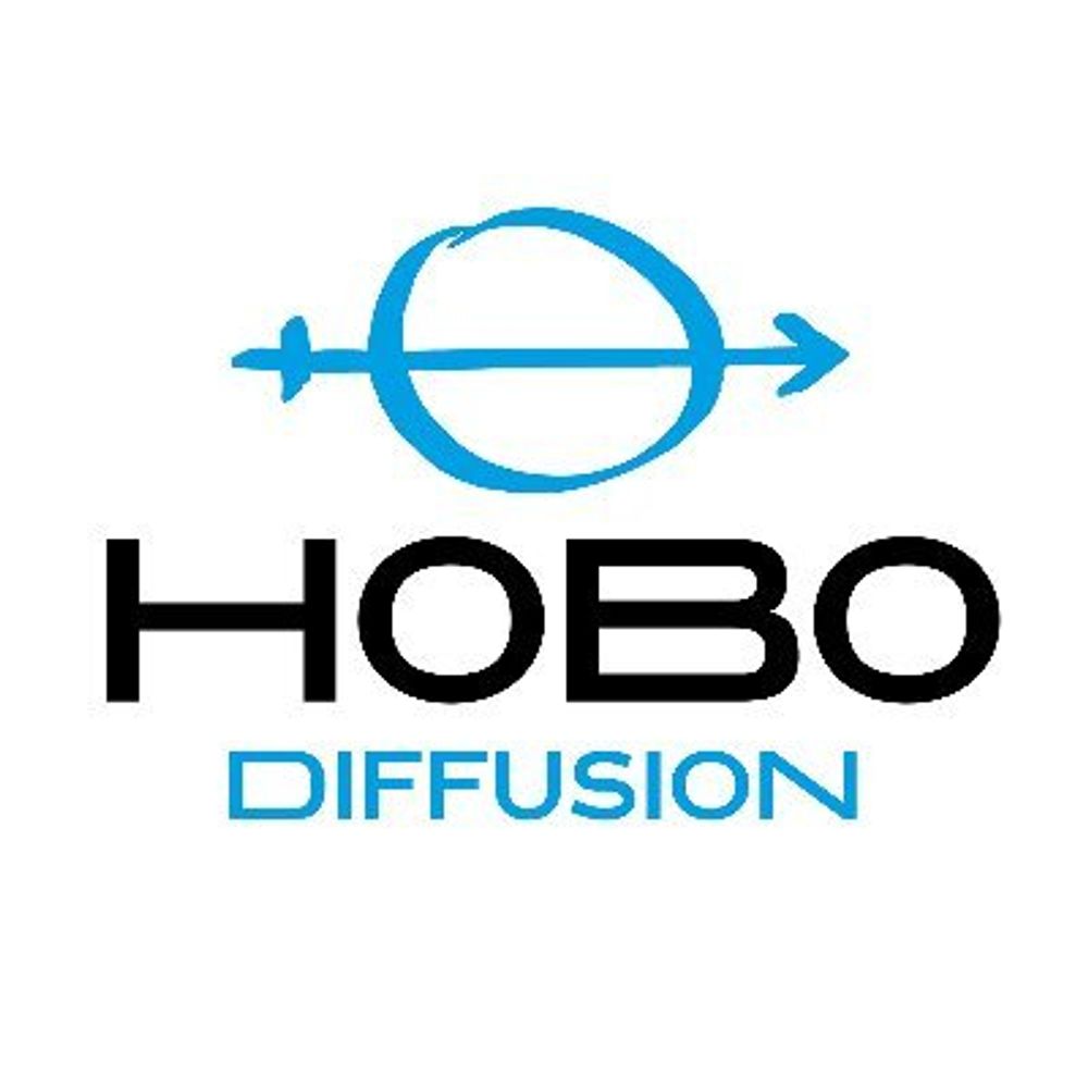 Hobo Diffusion