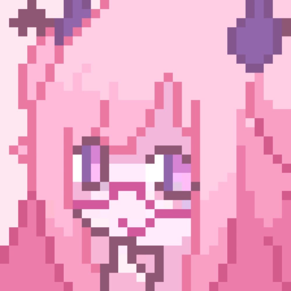 Mimi🩷