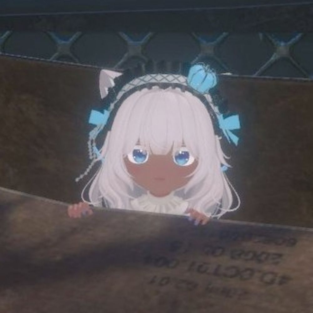 ハンス