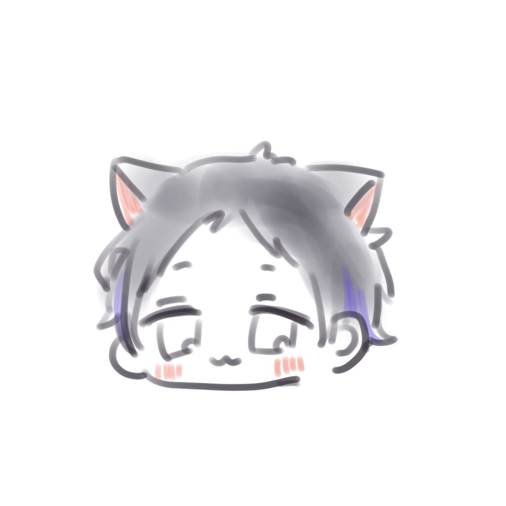 ꒰ঌaki_0111໒꒱