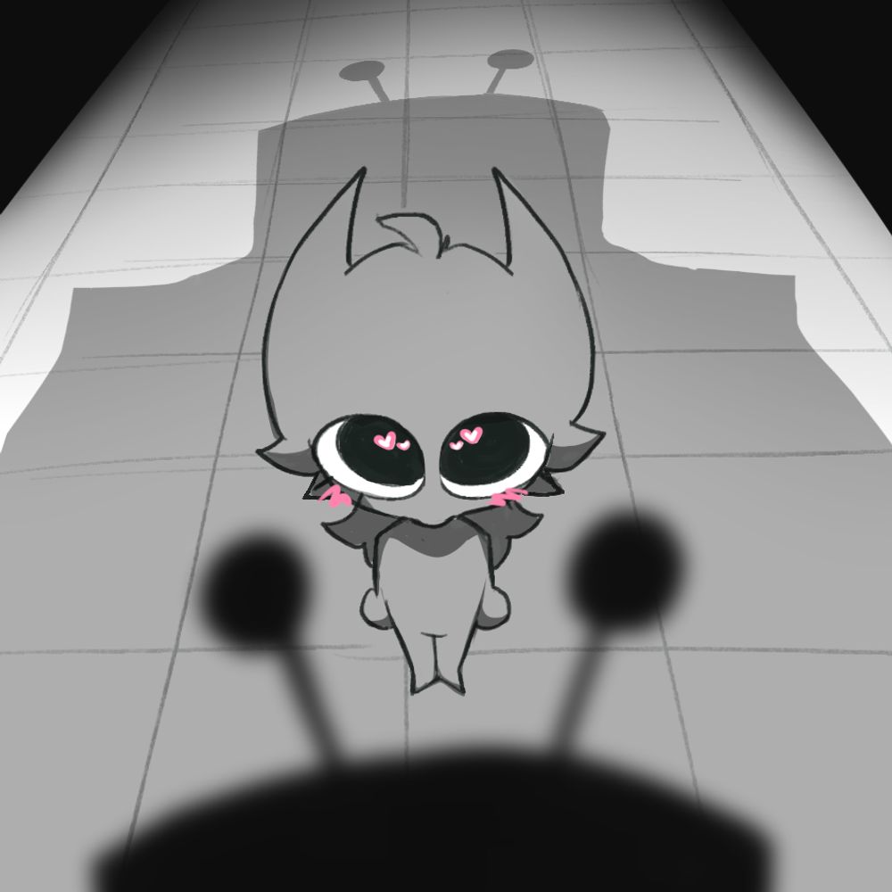 𝗠𝗜𝗘𝗨 ○-○