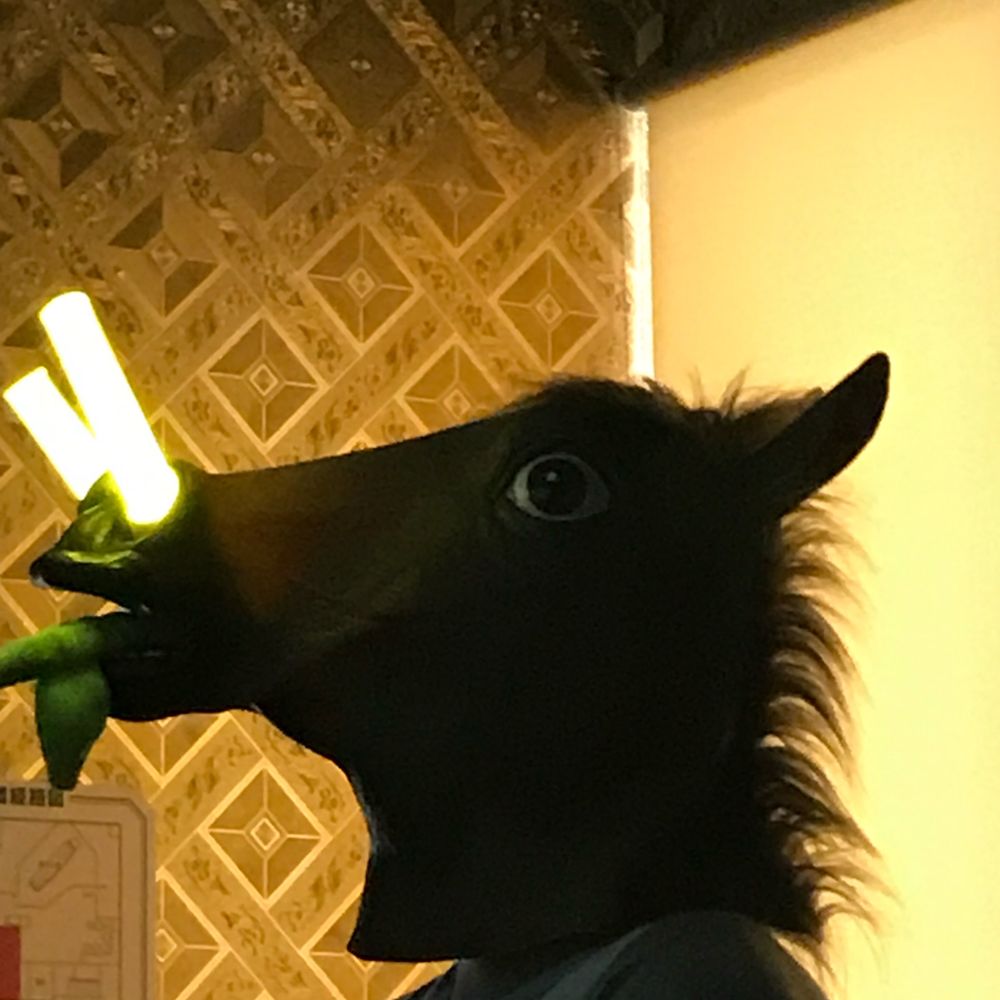 らいむ(群)