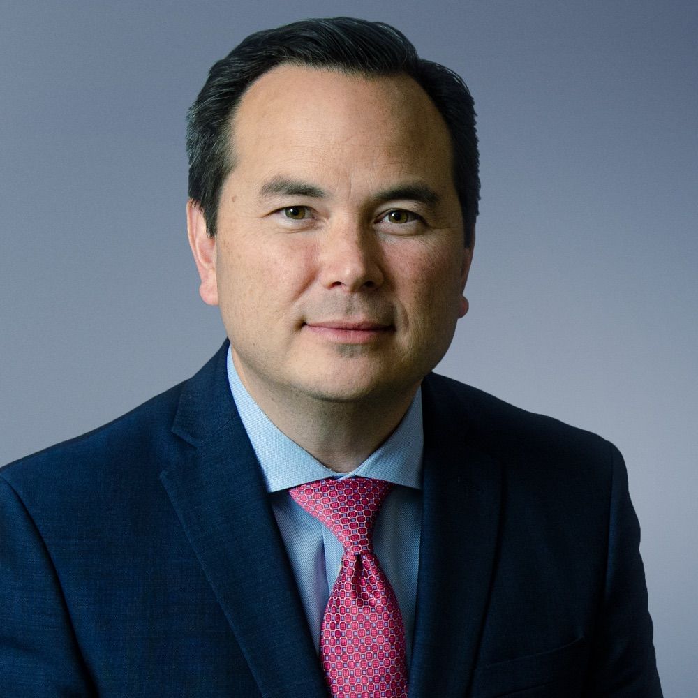 Kyle Iboshi