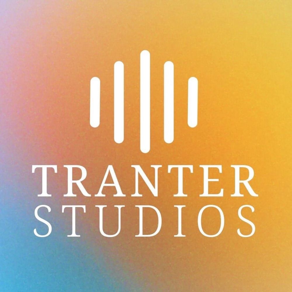 TRANTER STUDIOS