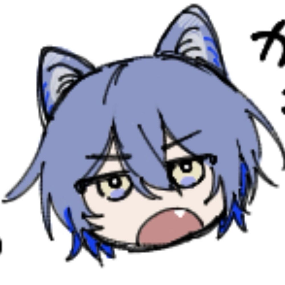 ねこさん