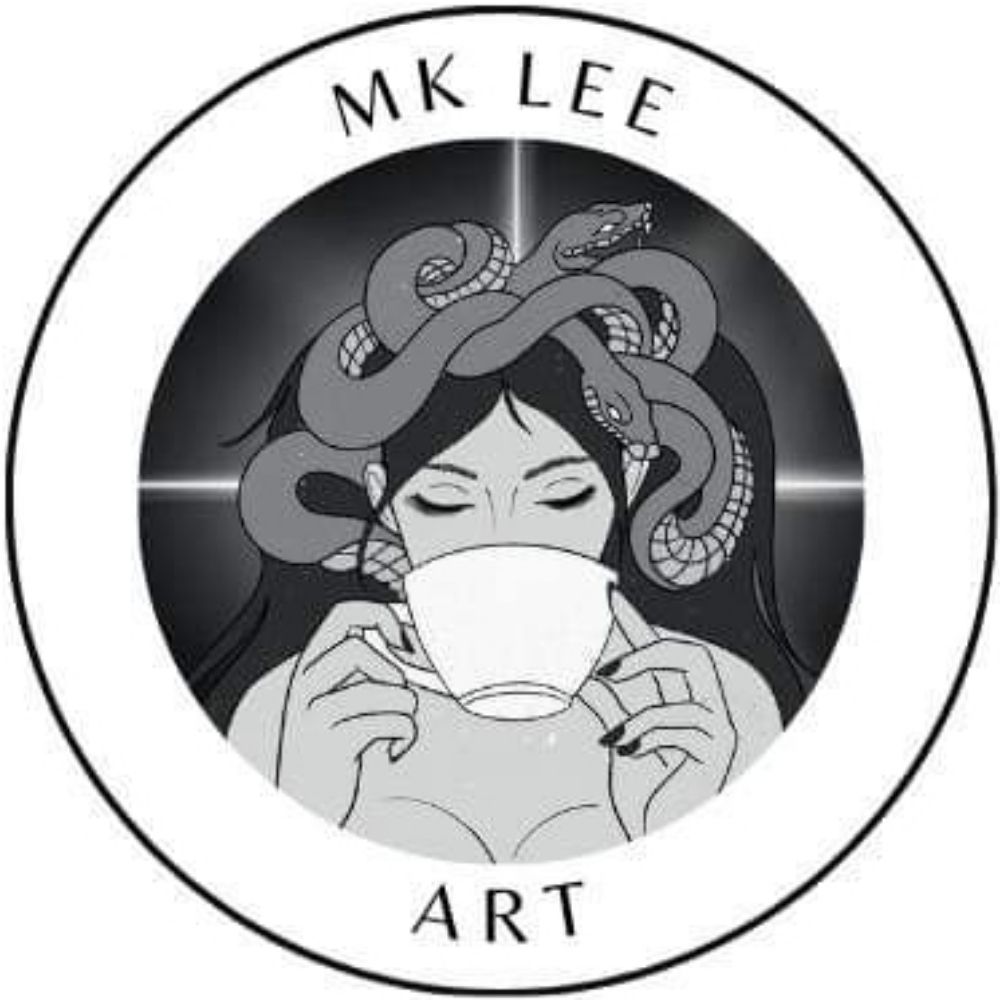 mindy k