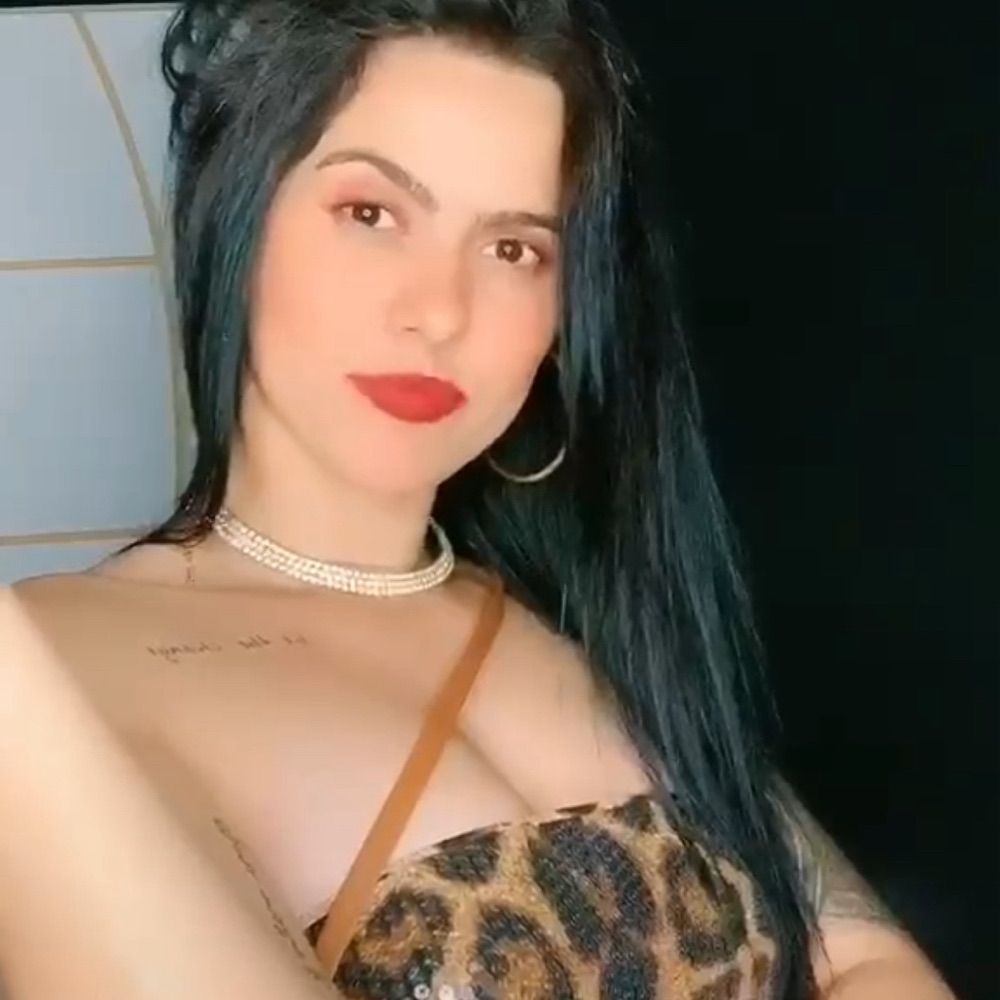 cremosura 