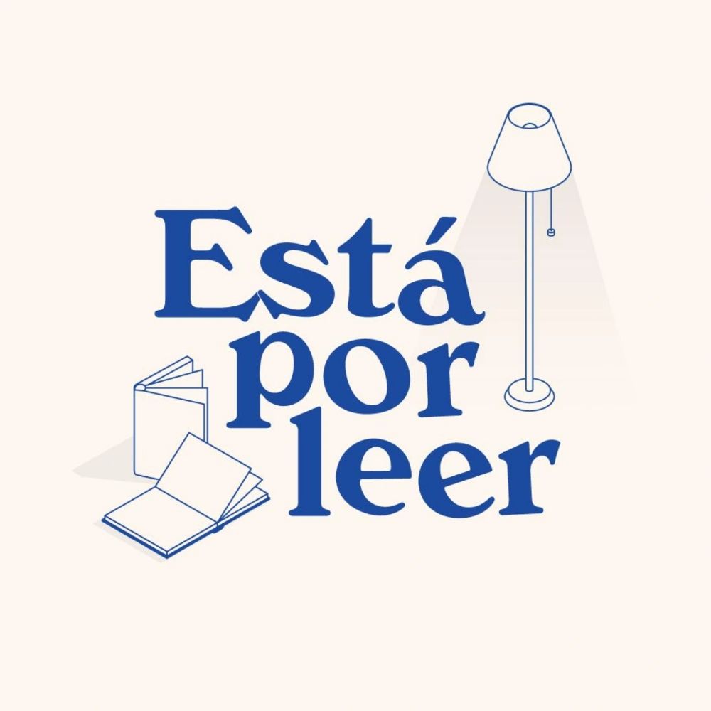 Está por Leer