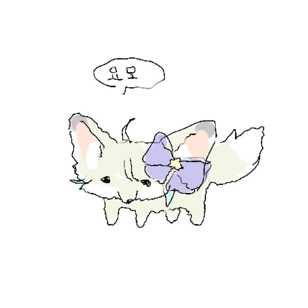 yomo
