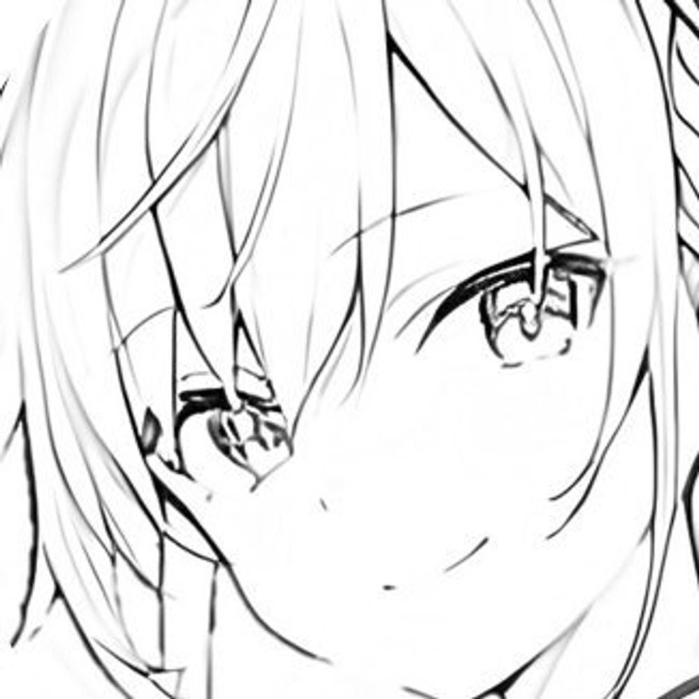 きたゆい
